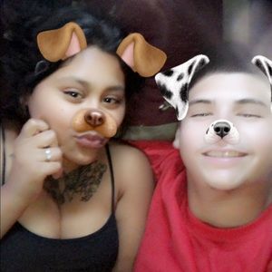 Meet your Posher, Junior